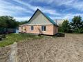 Отдельный дом · 3 комнаты · 70 м² · 12 сот., Пер. Веерный 44 за 15 млн ₸ в Усть-Каменогорске — фото 2