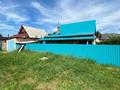 Отдельный дом · 3 комнаты · 70 м² · 12 сот., Пер. Веерный 44 за 15 млн ₸ в Усть-Каменогорске — фото 3