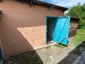 Отдельный дом · 3 комнаты · 70 м² · 12 сот., Пер. Веерный 44 за 15 млн ₸ в Усть-Каменогорске — фото 5