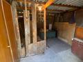 Отдельный дом · 3 комнаты · 70 м² · 12 сот., Пер. Веерный 44 за 15 млн ₸ в Усть-Каменогорске — фото 6