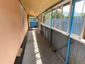 Отдельный дом · 3 комнаты · 70 м² · 12 сот., Пер. Веерный 44 за 15 млн ₸ в Усть-Каменогорске — фото 7