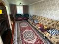 Отдельный дом · 3 комнаты · 70 м² · 12 сот., Пер. Веерный 44 за 15 млн ₸ в Усть-Каменогорске — фото 9
