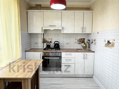 3-комнатная квартира · 58 м² · 5/5 этаж, победа 69 за 27.3 млн ₸ в Астане, Сарыарка р-н
