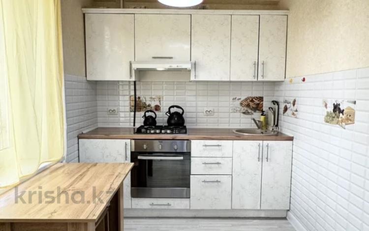 3-комнатная квартира · 58 м² · 5/5 этаж, победа 69 за 27.3 млн ₸ в Астане, Сарыарка р-н — фото 2