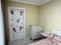 3-комнатная квартира · 58 м² · 5/5 этаж, победа 69 за 27.3 млн ₸ в Астане, Сарыарка р-н — фото 3