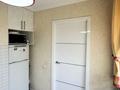 3-комнатная квартира · 58 м² · 5/5 этаж, победа 69 за 27.3 млн ₸ в Астане, Сарыарка р-н — фото 4
