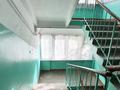 3-комнатная квартира · 58 м² · 5/5 этаж, победа 69 за 27.3 млн ₸ в Астане, Сарыарка р-н — фото 5
