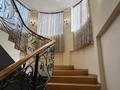 Жеке үй · 6 бөлме · 636 м² · 14 жүзд., Көктөбе ш/а., Бегалина, бағасы: 650 млн ₸ в Алматы, Медеуский р-н — фото 4