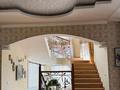 Жеке үй · 6 бөлме · 636 м² · 14 жүзд., Көктөбе ш/а., Бегалина, бағасы: 650 млн ₸ в Алматы, Медеуский р-н — фото 7