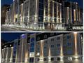 3-комнатная квартира · 74 м² · 2/6 этаж, Каирбекова 358а за 45 млн ₸ в Костанае — фото 14