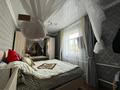 Отдельный дом · 5 комнат · 170 м² · 8 сот., Сейфуллина 31 — Чимбай за 26 млн ₸ в  — фото 2