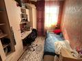 Отдельный дом · 5 комнат · 170 м² · 8 сот., Сейфуллина 31 — Чимбай за 26 млн ₸ в  — фото 4
