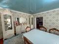 Отдельный дом · 5 комнат · 170 м² · 8 сот., Сейфуллина 31 — Чимбай за 26 млн ₸ в  — фото 6