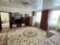 Отдельный дом · 5 комнат · 170 м² · 8 сот., Сейфуллина 31 — Чимбай за 26 млн ₸ в  — фото 7