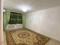 3-бөлмелі пәтер · 72 м² · 5/5 қабат, ул. Адмирал Льва Владимирского — Возле школы #16, садик Жас батыр, Областной роддом, бағасы: 180 000 ₸ в Атырау, мкр Авангард-2 — фото 10
