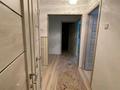 3-бөлмелі пәтер · 72 м² · 5/5 қабат, ул. Адмирал Льва Владимирского — Возле школы #16, садик Жас батыр, Областной роддом, бағасы: 180 000 ₸ в Атырау, мкр Авангард-2 — фото 3
