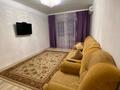 3-бөлмелі пәтер · 72 м² · 5/5 қабат, ул. Адмирал Льва Владимирского — Возле школы #16, садик Жас батыр, Областной роддом, бағасы: 180 000 ₸ в Атырау, мкр Авангард-2 — фото 5