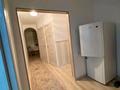 3-бөлмелі пәтер · 72 м² · 5/5 қабат, ул. Адмирал Льва Владимирского — Возле школы #16, садик Жас батыр, Областной роддом, бағасы: 180 000 ₸ в Атырау, мкр Авангард-2 — фото 6