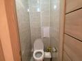 3-бөлмелі пәтер · 72 м² · 5/5 қабат, ул. Адмирал Льва Владимирского — Возле школы #16, садик Жас батыр, Областной роддом, бағасы: 180 000 ₸ в Атырау, мкр Авангард-2 — фото 8