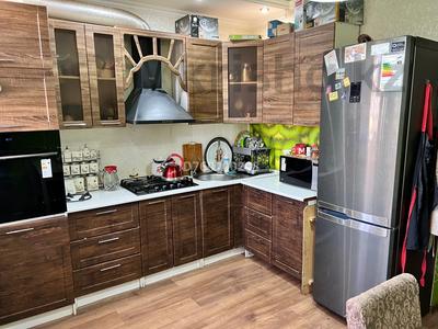 3-бөлмелі пәтер · 87 м² · 1/5 қабат, Микр Астана 1 — Микр Астана-АльФараби, бағасы: 35 млн ₸ в Таразе