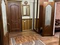3-бөлмелі пәтер · 87 м² · 1/5 қабат, Микр Астана 1 — Микр Астана-АльФараби, бағасы: 35 млн ₸ в Таразе — фото 3