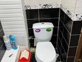 3-бөлмелі пәтер · 87 м² · 1/5 қабат, Микр Астана 1 — Микр Астана-АльФараби, бағасы: 35 млн ₸ в Таразе — фото 7