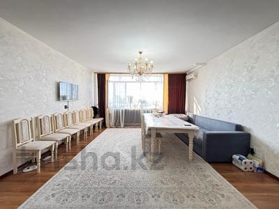 3-бөлмелі пәтер · 76 м² · 12/13 қабат, Ташенова 17/1, бағасы: ~ 32.6 млн ₸ в Астане, р-н Байконур
