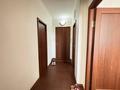 3-бөлмелі пәтер · 76 м² · 12/13 қабат, Ташенова 17/1, бағасы: ~ 32.6 млн ₸ в Астане, р-н Байконур — фото 11