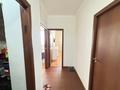 3-бөлмелі пәтер · 76 м² · 12/13 қабат, Ташенова 17/1, бағасы: ~ 32.6 млн ₸ в Астане, р-н Байконур — фото 12