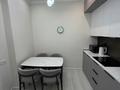 2-комнатная квартира · 56 м² · 15/20 этаж, Тургут Озала 237 за 47.9 млн ₸ в Алматы, Бостандыкский р-н — фото 3