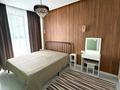 2-комнатная квартира · 56 м² · 15/20 этаж, Тургут Озала 237 за 47.9 млн ₸ в Алматы, Бостандыкский р-н — фото 4
