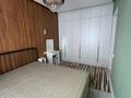 2-комнатная квартира · 56 м² · 15/20 этаж, Тургут Озала 237 за 47.9 млн ₸ в Алматы, Бостандыкский р-н — фото 6