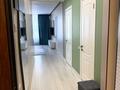 2-комнатная квартира · 56 м² · 15/20 этаж, Тургут Озала 237 за 47.9 млн ₸ в Алматы, Бостандыкский р-н — фото 7