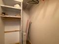 3-бөлмелі пәтер · 70 м² · 3/5 қабат, 12-ш/а. 15, бағасы: 20 млн ₸ в Актау, 12-й мкр — фото 7