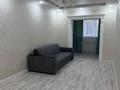 2-комнатная квартира · 56 м² · 1/6 этаж, 16-й мкр 43/3 за 200 000 ₸ в Актау