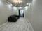 2-бөлмелі пәтер · 56 м² · 1/6 қабат, 16-ш/а. 43/3, бағасы: 180 000 ₸ в Актау, 16-й мкр 