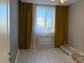 2-комнатная квартира · 56 м² · 1/6 этаж, 16-й мкр 43/3 за 200 000 ₸ в Актау — фото 3