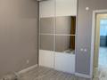 2-комнатная квартира · 56 м² · 1/6 этаж, 16-й мкр 43/3 за 200 000 ₸ в Актау — фото 4