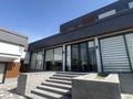 Действующий бизнес, есть варианты · 400 м², бағасы: 330 млн ₸ в Шымкенте, Туран р-н