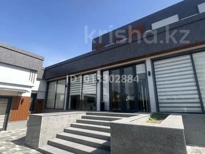 Действующий бизнес, есть варианты · 400 м², бағасы: 330 млн ₸ в Шымкенте, Туран р-н