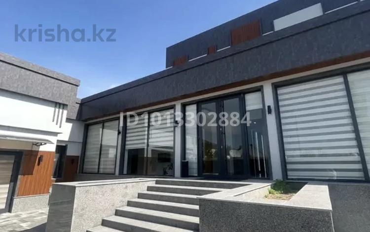 Действующий бизнес, есть варианты · 400 м², бағасы: 330 млн ₸ в Шымкенте, Туран р-н — фото 2
