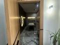 Действующий бизнес, есть варианты · 400 м², бағасы: 330 млн ₸ в Шымкенте, Туран р-н — фото 19