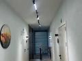 Действующий бизнес, есть варианты · 400 м², бағасы: 330 млн ₸ в Шымкенте, Туран р-н — фото 22