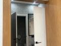 Действующий бизнес, есть варианты · 400 м², бағасы: 330 млн ₸ в Шымкенте, Туран р-н — фото 26
