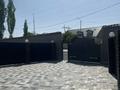 Действующий бизнес, есть варианты · 400 м², бағасы: 330 млн ₸ в Шымкенте, Туран р-н — фото 3