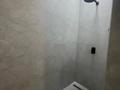 Действующий бизнес, есть варианты · 400 м², бағасы: 330 млн ₸ в Шымкенте, Туран р-н — фото 34