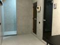 Действующий бизнес, есть варианты · 400 м², бағасы: 330 млн ₸ в Шымкенте, Туран р-н — фото 37