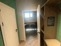 Действующий бизнес, есть варианты · 400 м², бағасы: 330 млн ₸ в Шымкенте, Туран р-н — фото 38
