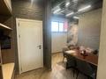 Действующий бизнес, есть варианты · 400 м², бағасы: 330 млн ₸ в Шымкенте, Туран р-н — фото 43