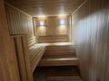 Действующий бизнес, есть варианты · 400 м², бағасы: 330 млн ₸ в Шымкенте, Туран р-н — фото 44